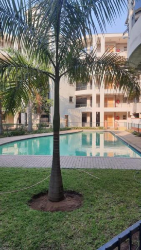 Cosy Guest Suite in Umhlanga